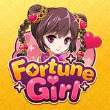 Fortune Girl